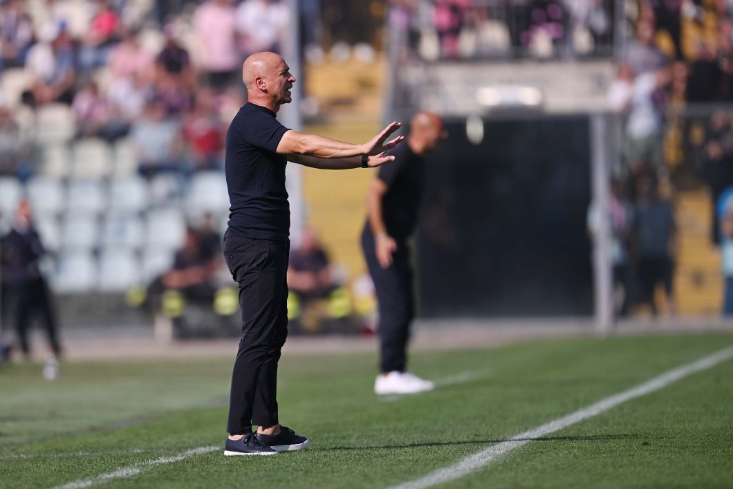 017_modenavspalermo-jpg