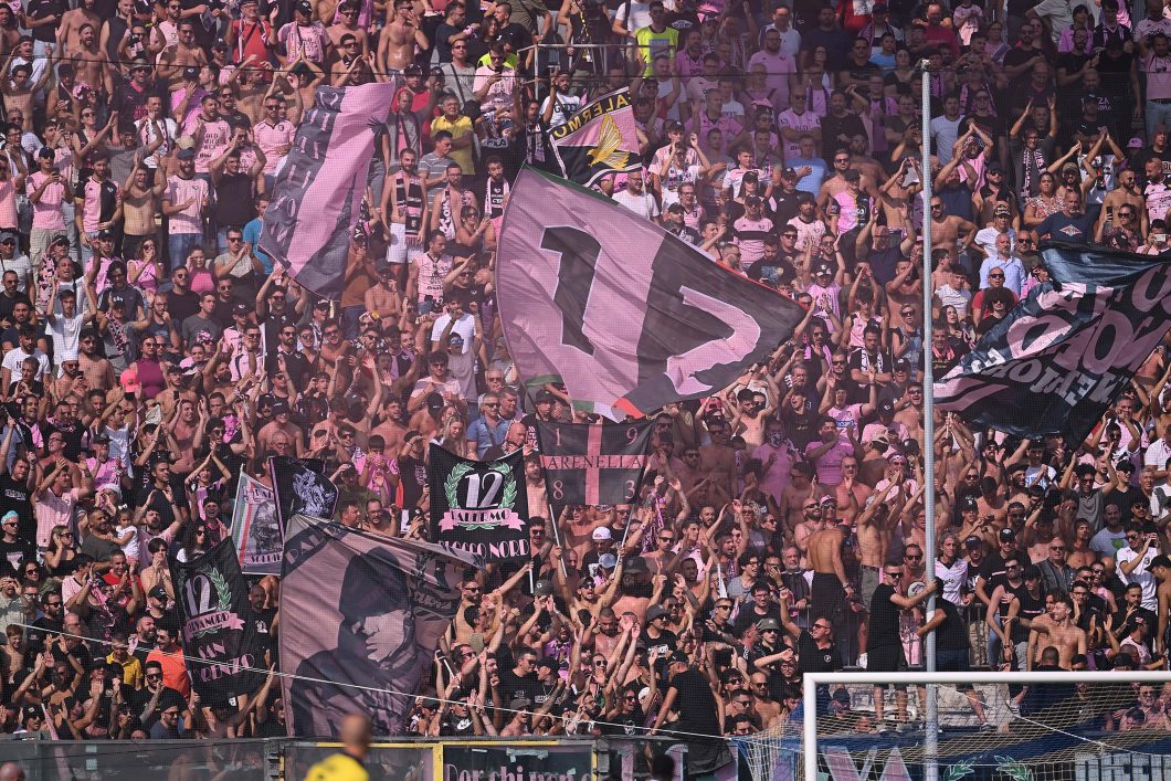 016_modenavspalermo-jpg