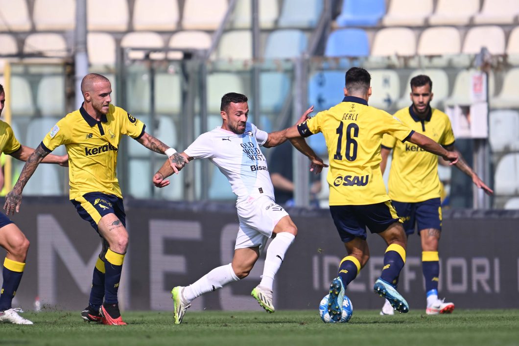 018_modenavspalermo-jpg