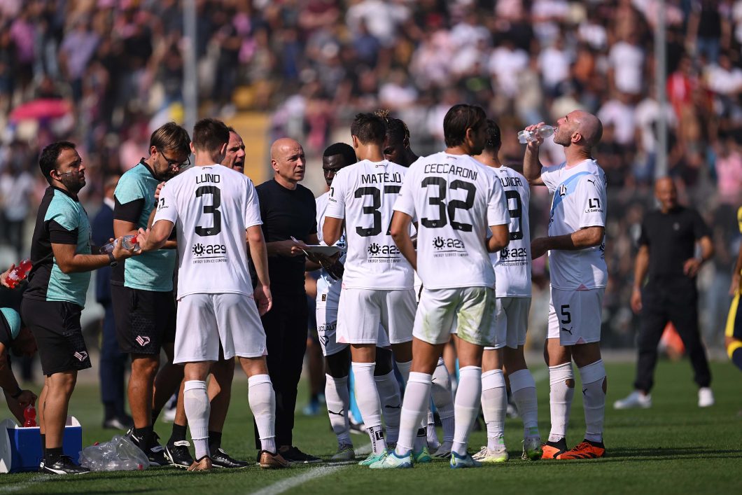 026_modenavspalermo-jpg