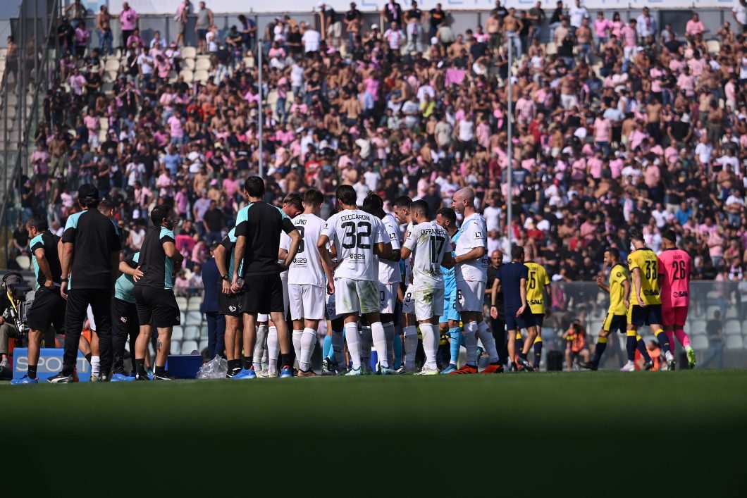 027_modenavspalermo-jpg