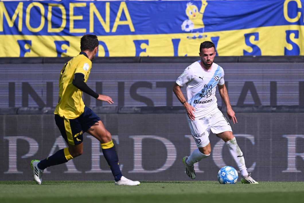 029_modenavspalermo-jpg