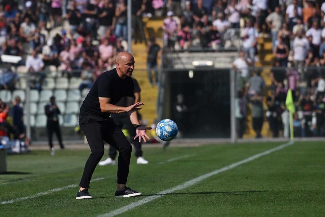 031_modenavspalermo-jpg