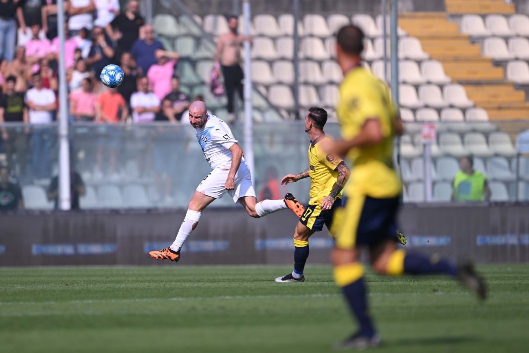034_modenavspalermo-jpg