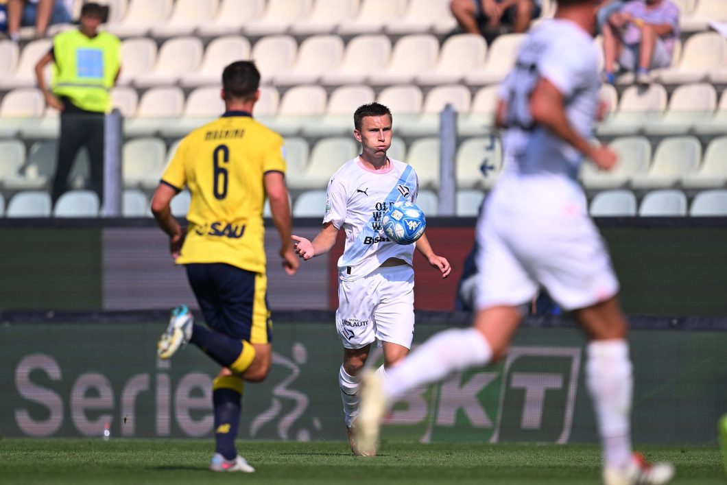 039_modenavspalermo-jpg