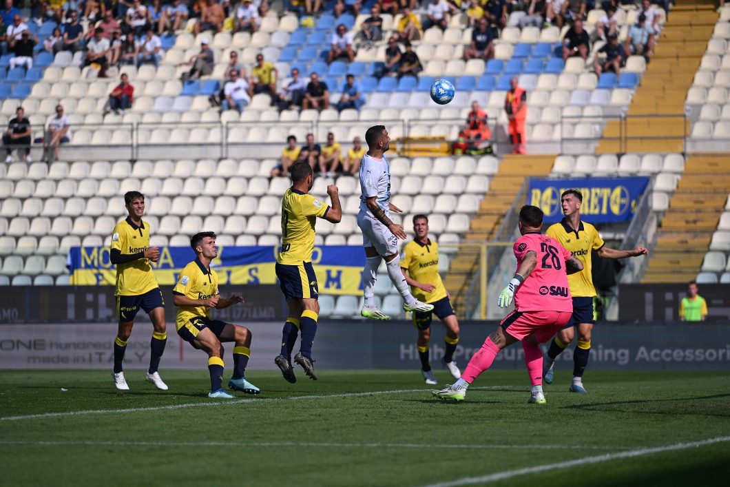 041_modenavspalermo-jpg