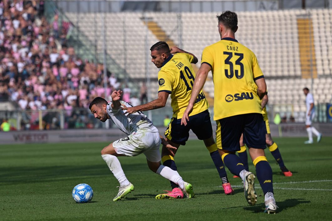 045_modenavspalermo-jpg
