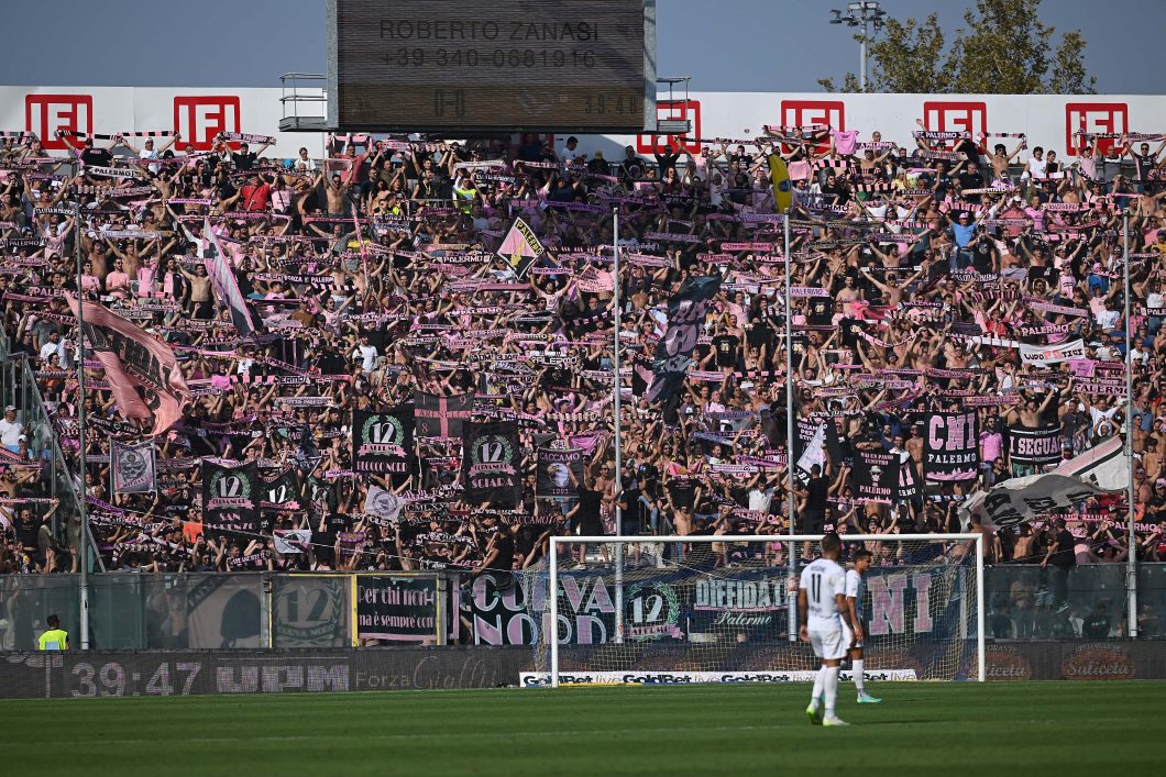 048_modenavspalermo-jpg