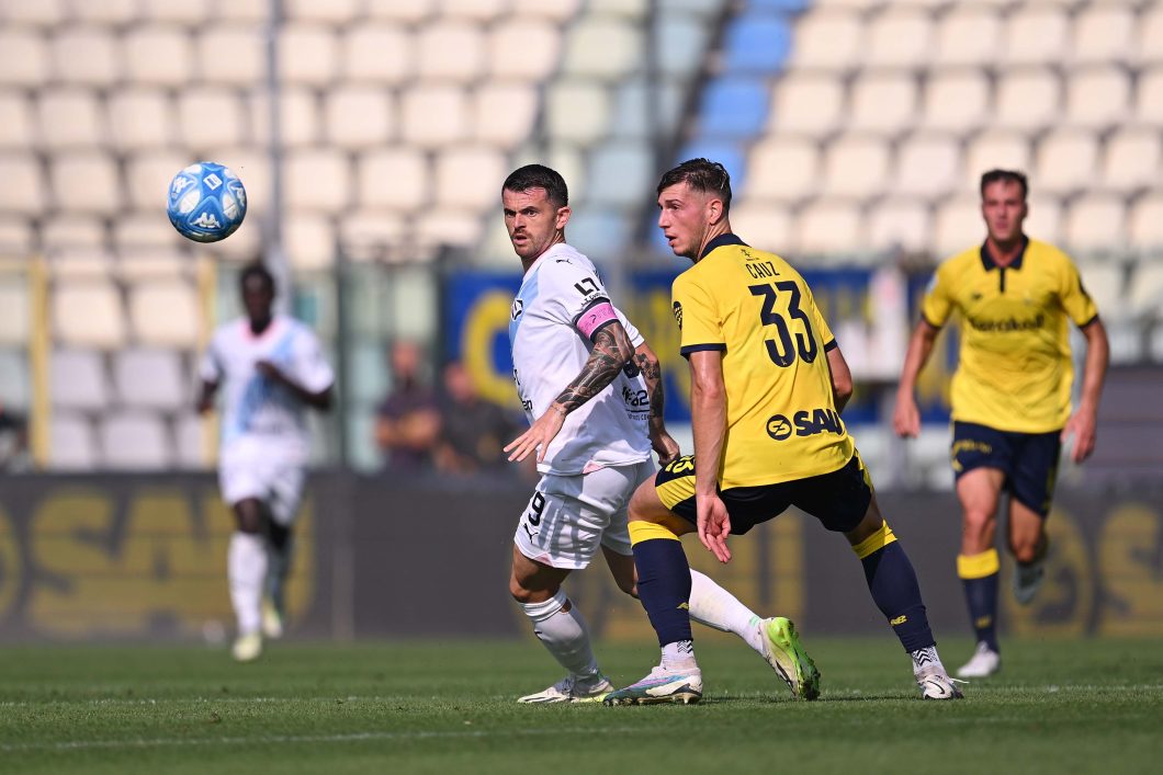 051_modenavspalermo-jpg