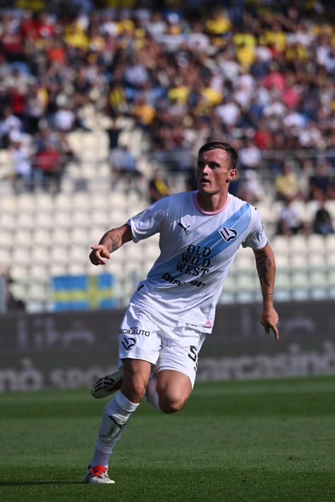 056_modenavspalermo-jpg