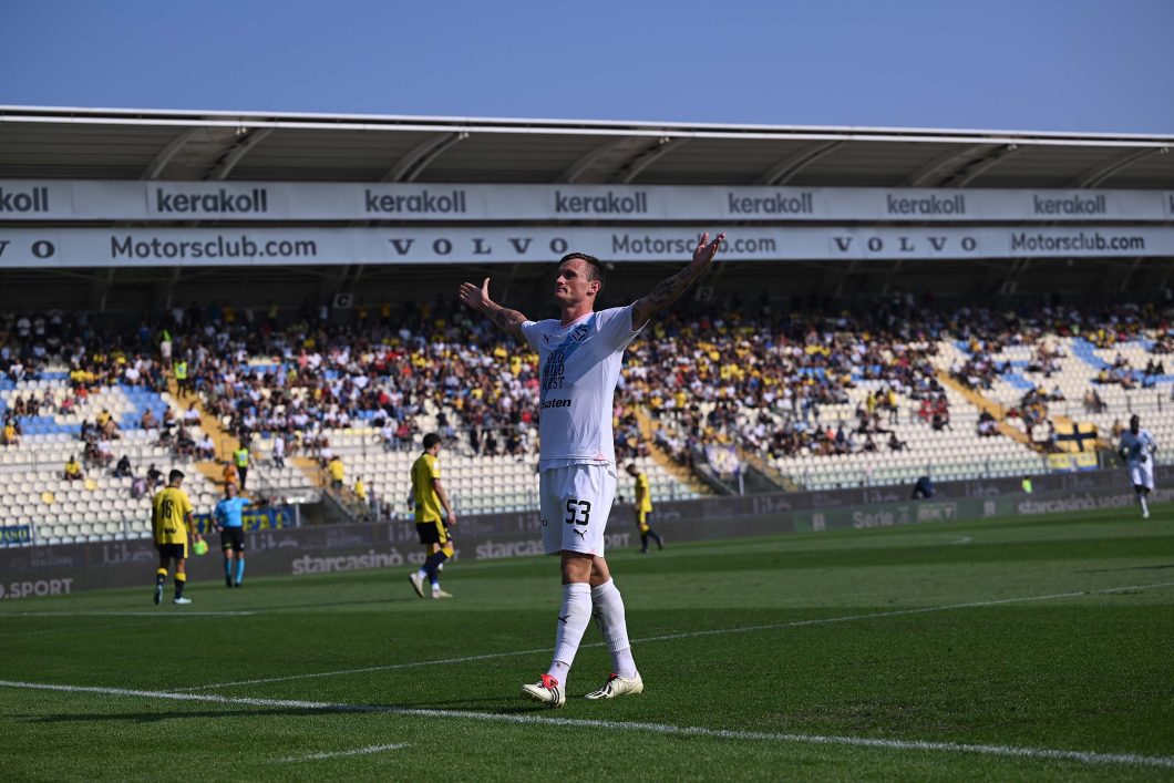 063_modenavspalermo-jpg