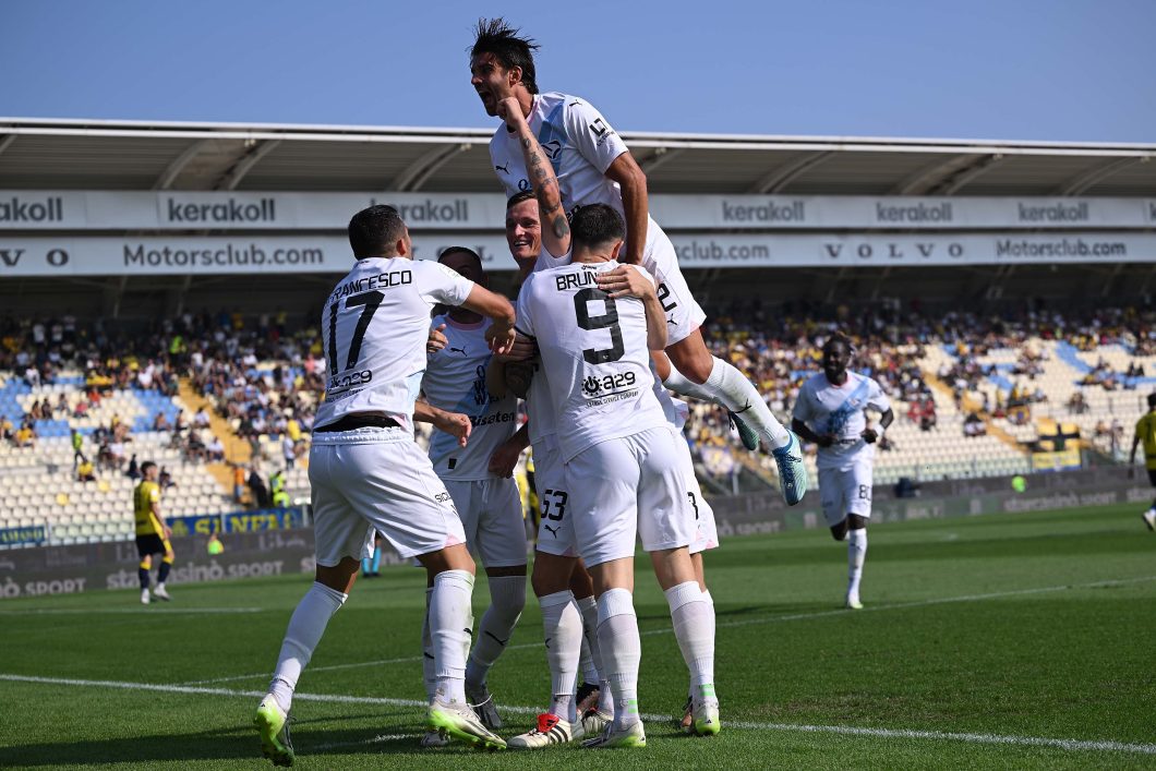 075_modenavspalermo-jpg