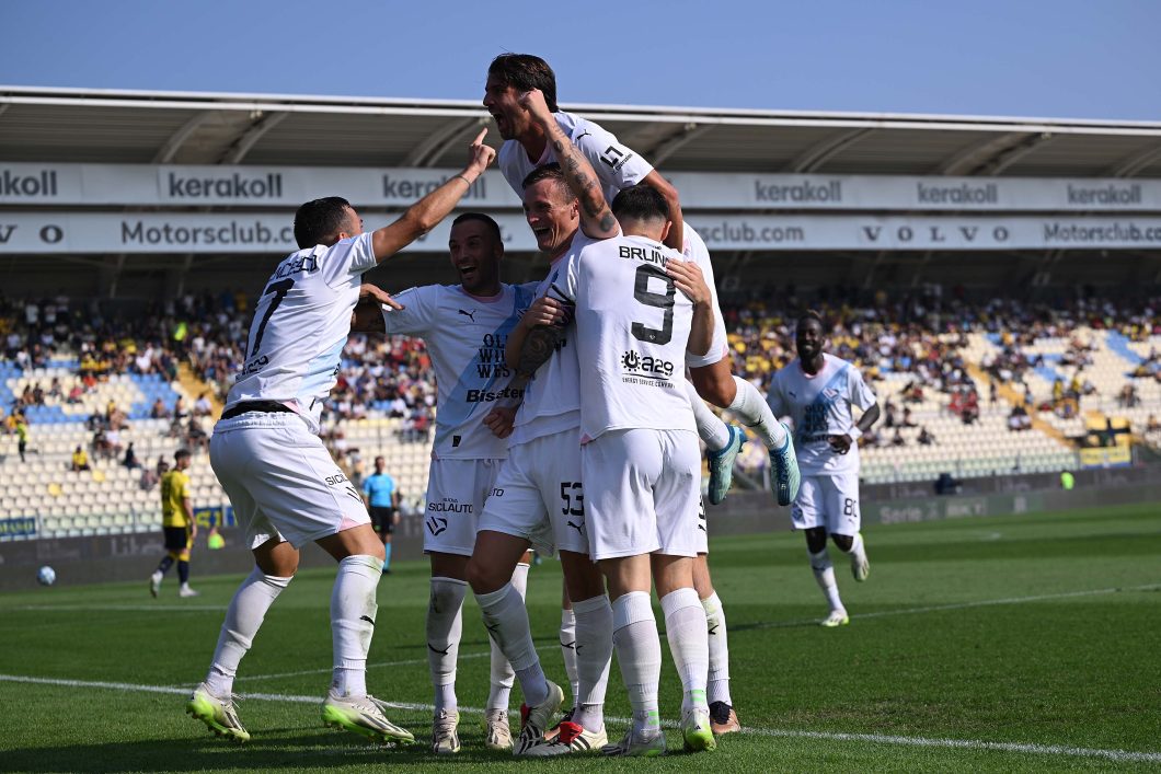 076_modenavspalermo-jpg