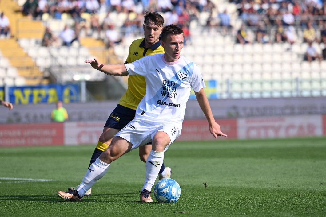 088_modenavspalermo-jpg