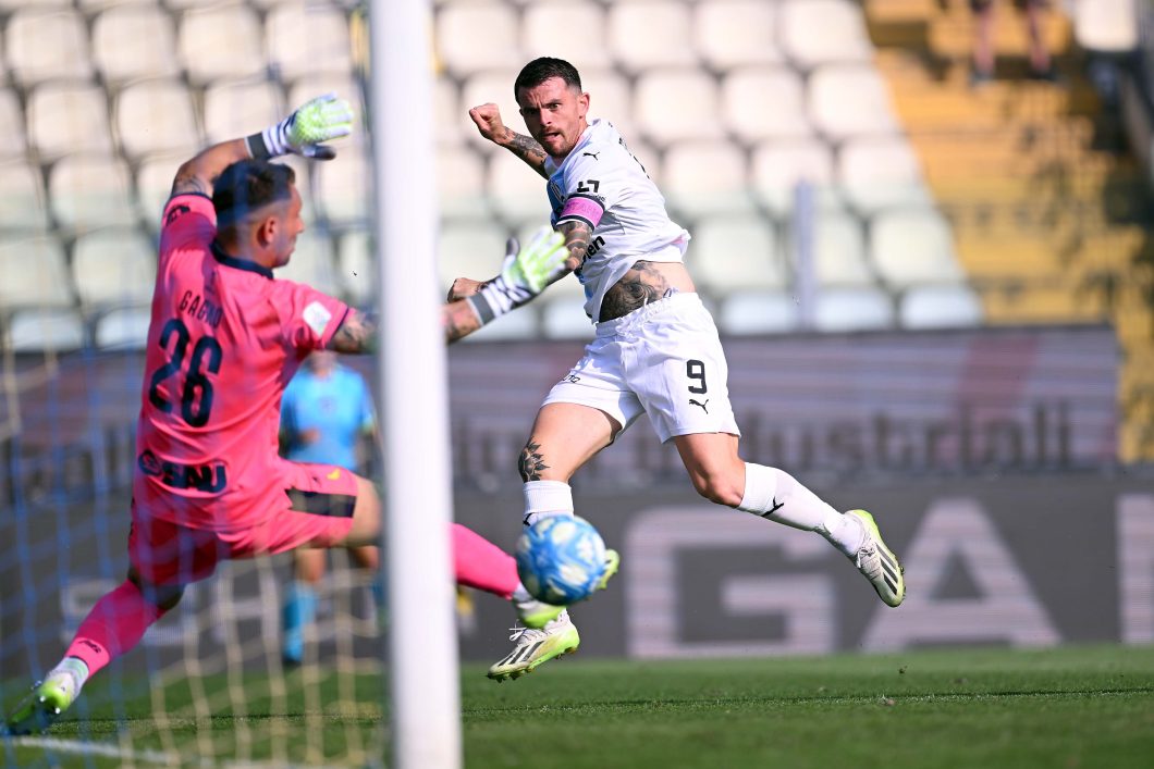 095_modenavspalermo-jpg