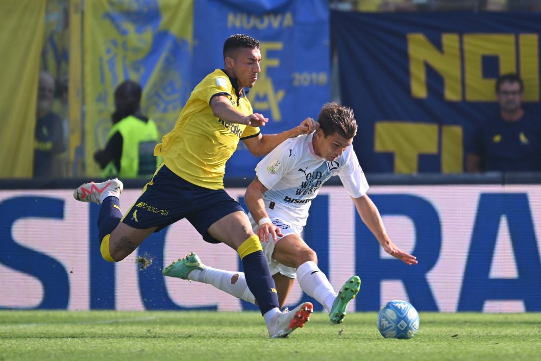 097_modenavspalermo-jpg