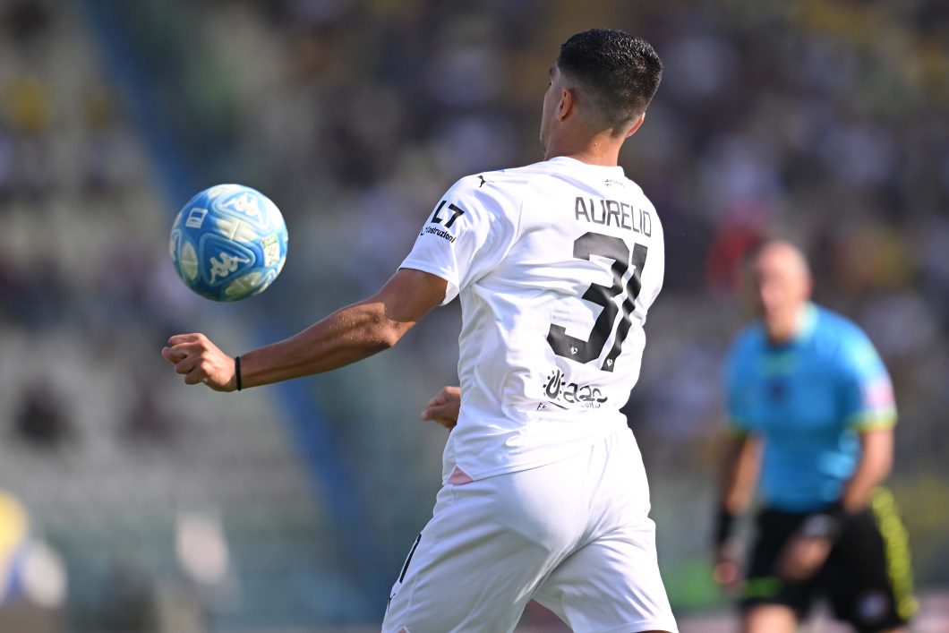 098_modenavspalermo-jpg