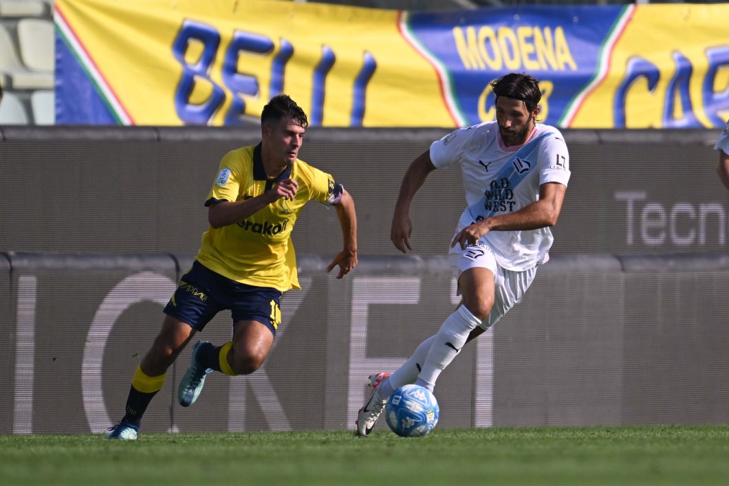 099_modenavspalermo-jpg