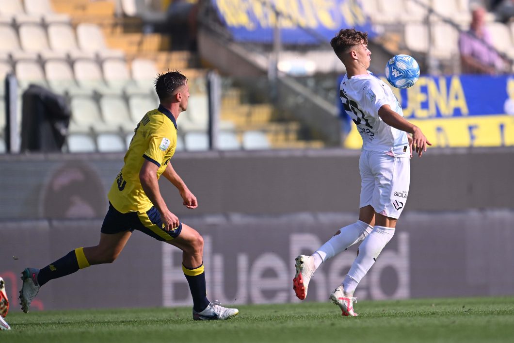 104_modenavspalermo-jpg
