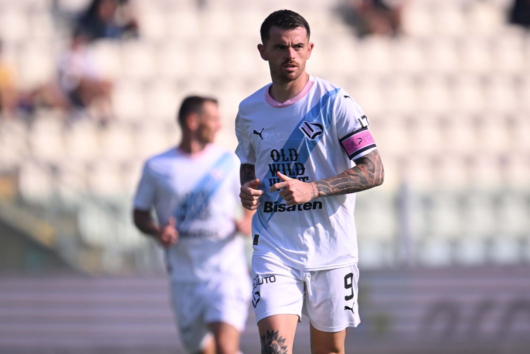 105_modenavspalermo-jpg