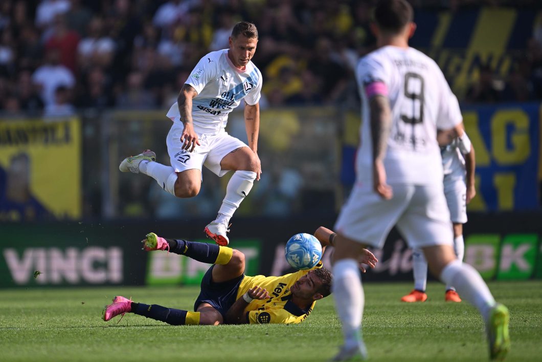 107_modenavspalermo-jpg
