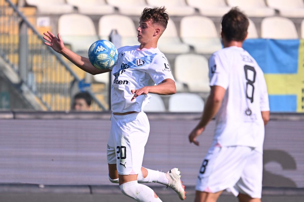 113_modenavspalermo-jpg