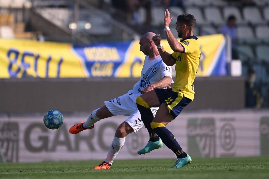 116_modenavspalermo-jpg