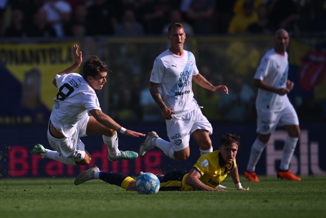 119_modenavspalermo-jpg