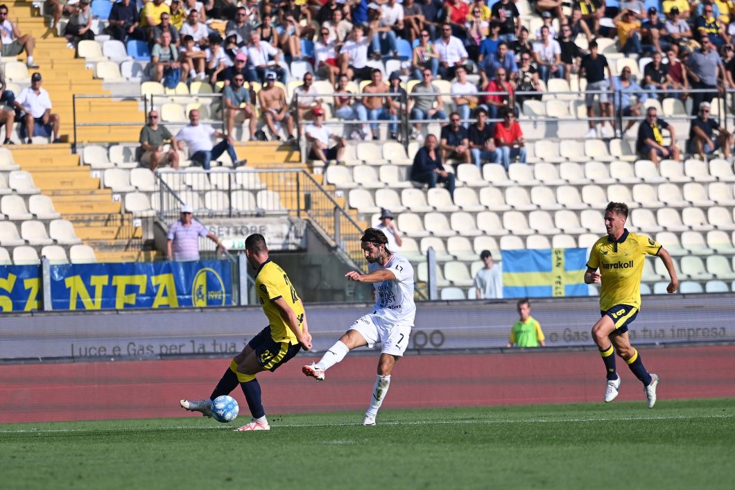124_modenavspalermo-jpg