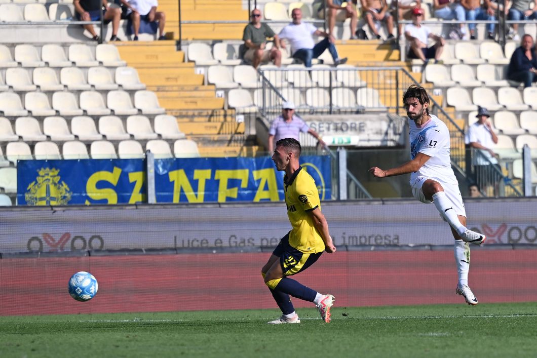 126_modenavspalermo-jpg