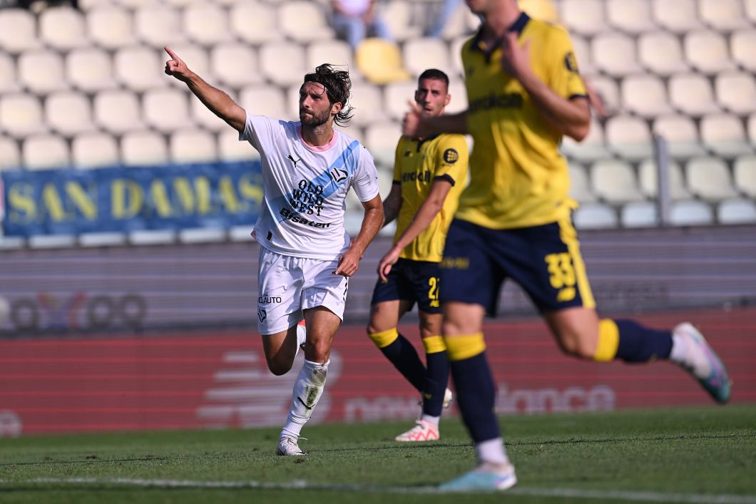 127_modenavspalermo-jpg