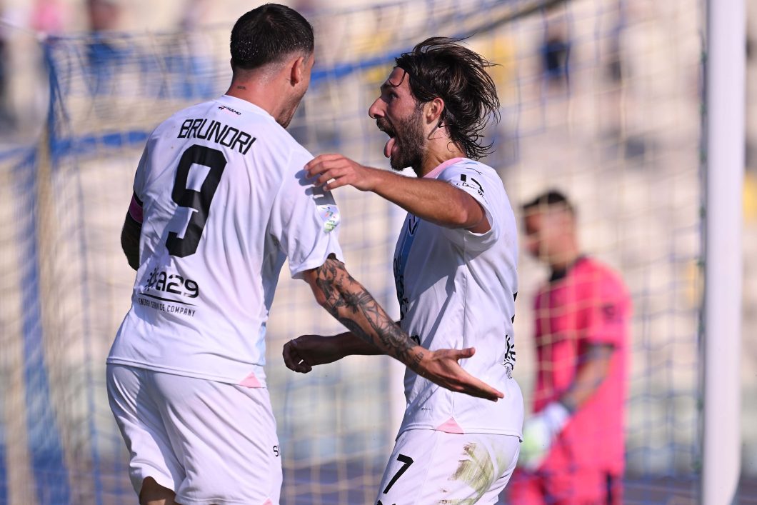 133_modenavspalermo-jpg