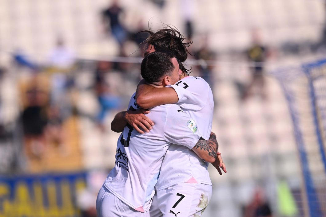 134_modenavspalermo-jpg