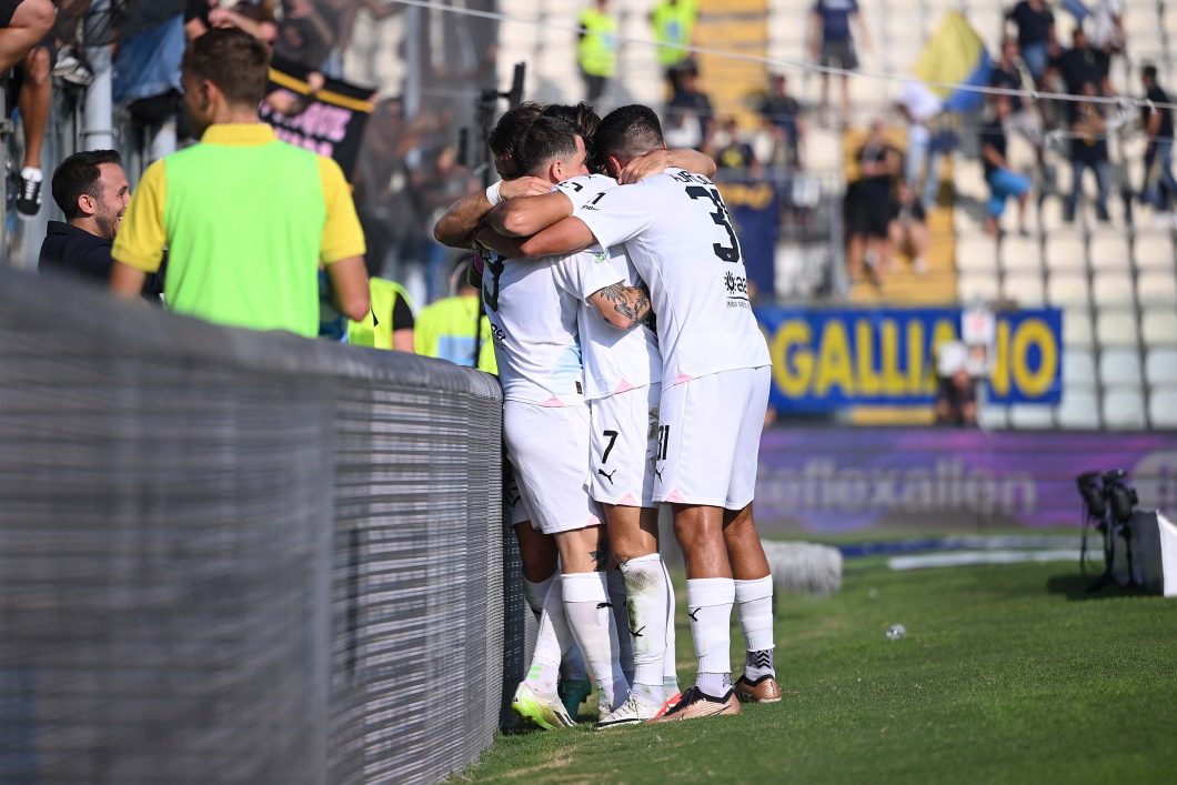 136_modenavspalermo-jpg
