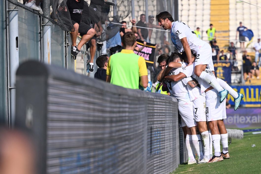 137_modenavspalermo-jpg