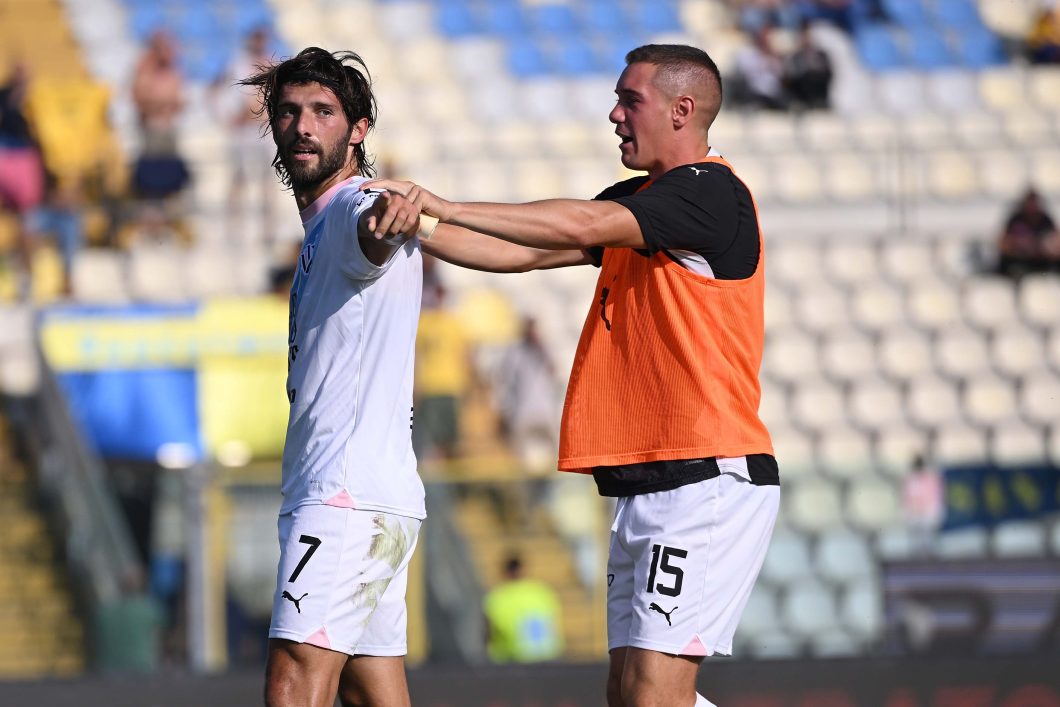 141_modenavspalermo-jpg