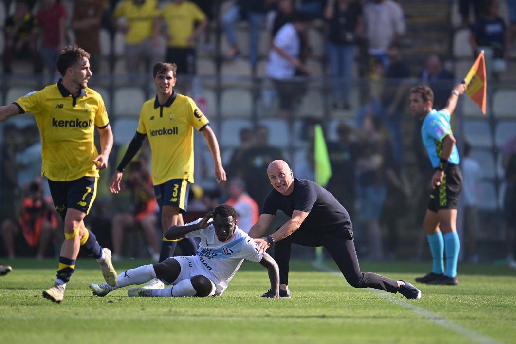 142_modenavspalermo-jpg