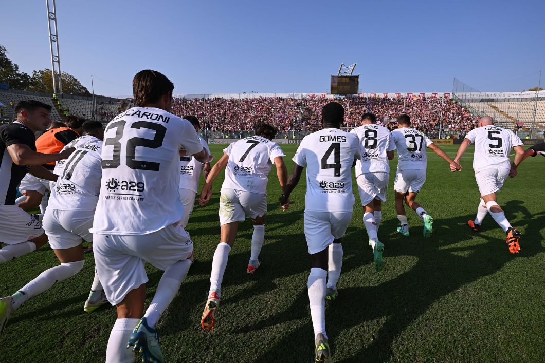 143_modenavspalermo-jpg