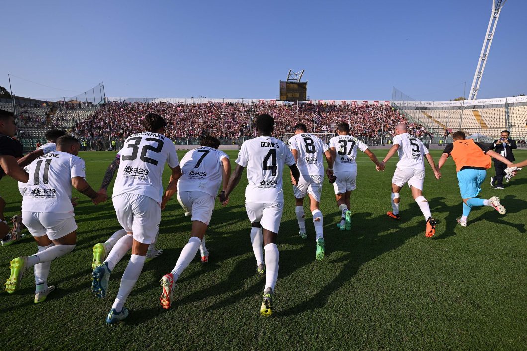 144_modenavspalermo-jpg