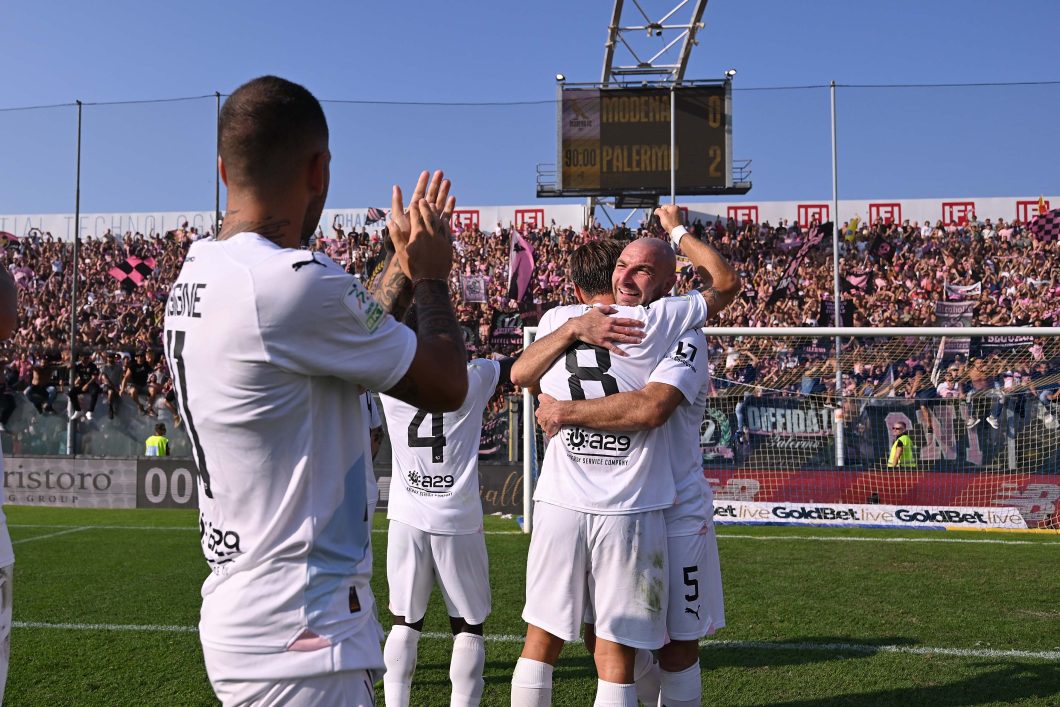 154_modenavspalermo-jpg