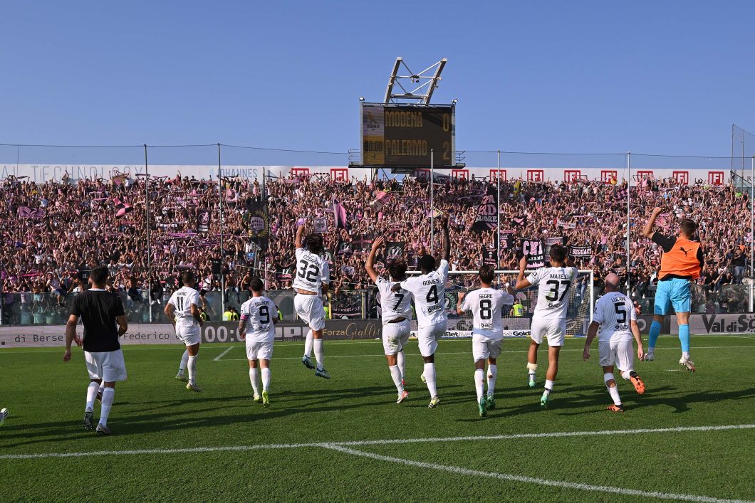 150_modenavspalermo-jpg