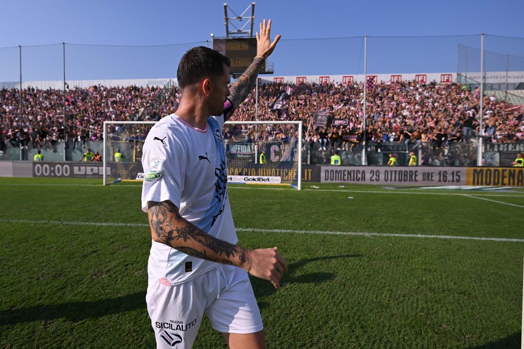 156_modenavspalermo-jpg