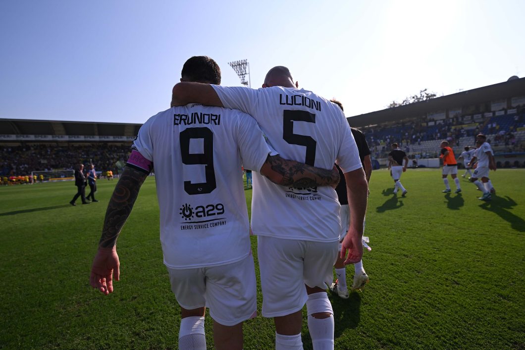 159_modenavspalermo-jpg