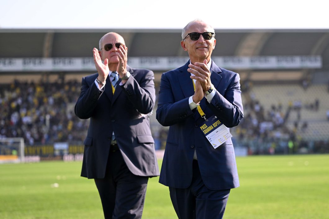 161_modenavspalermo-jpg