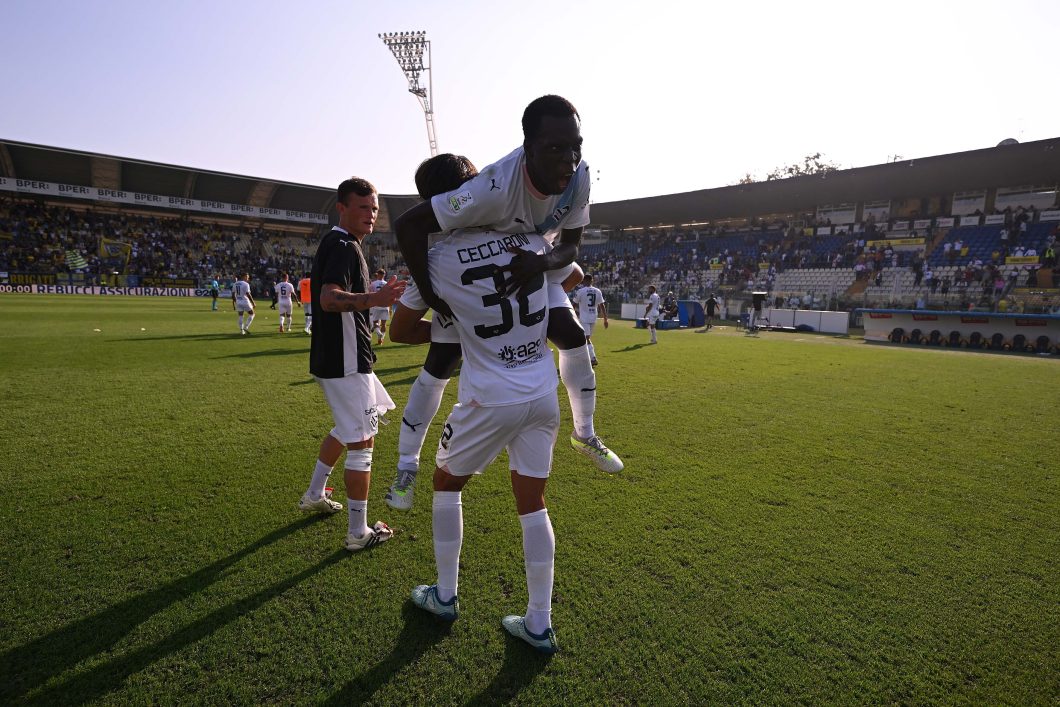 160_modenavspalermo-jpg