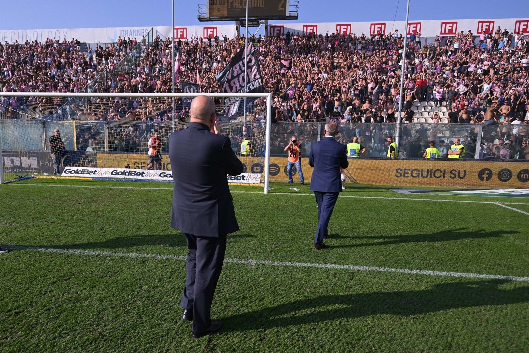 163_modenavspalermo-jpg
