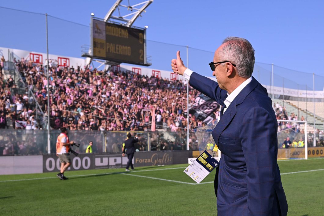 180_modenavspalermo-jpg