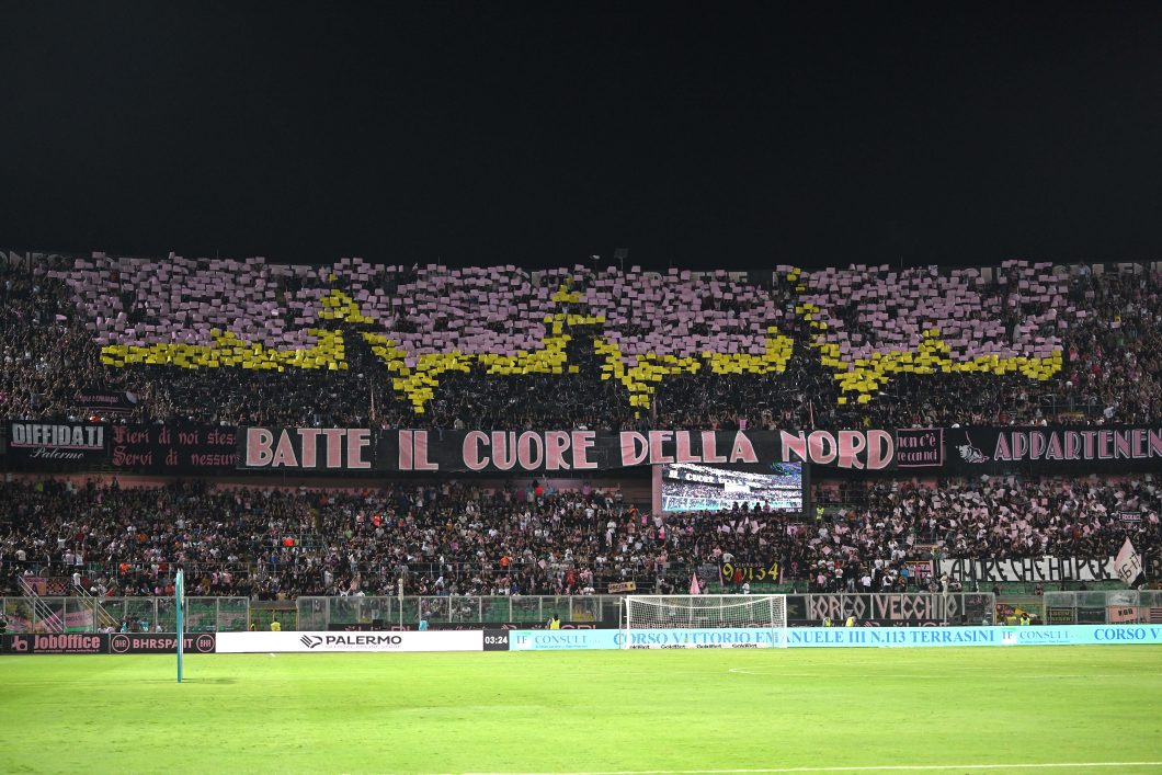 003_palermovsspezia-jpg-2