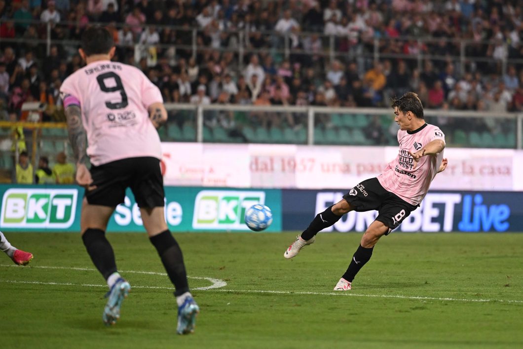045_palermovsspezia-jpg