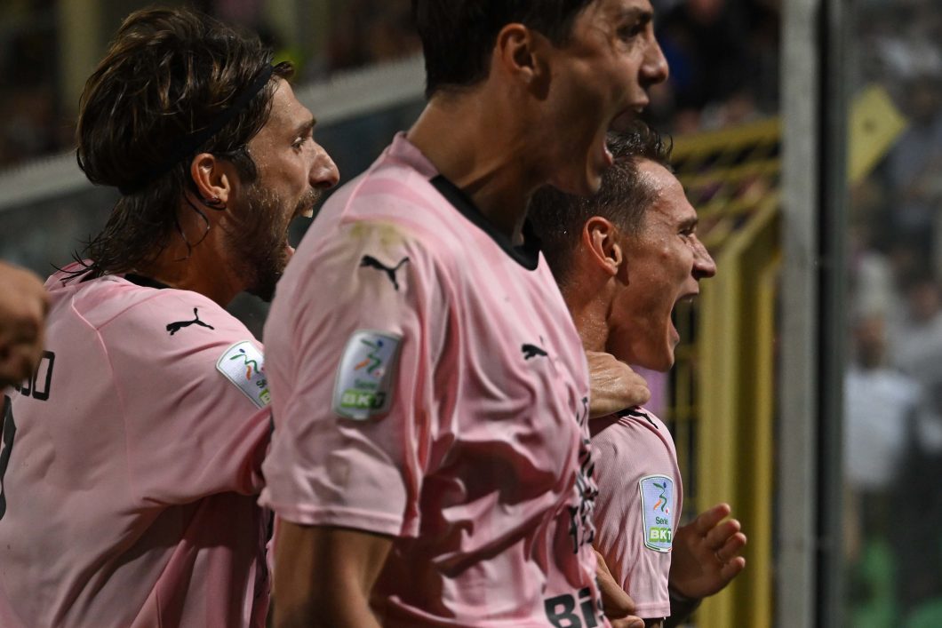111_palermovsspezia-jpg